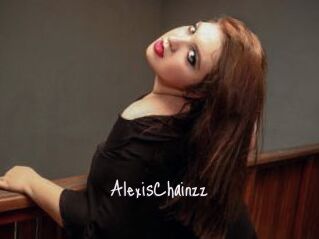 AlexisChainzz