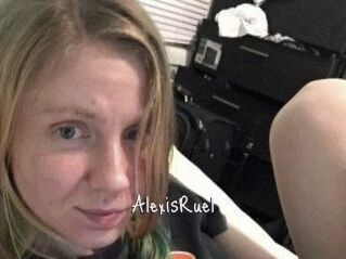 Alexis_Ruel