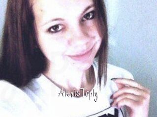 Alexis_Toply