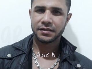 Alexis_M