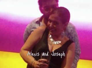Alexis_and_Joseph