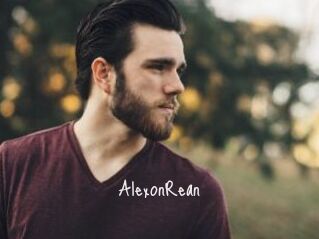 AlexonRean