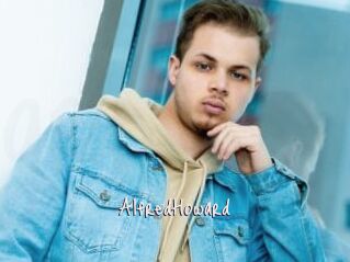 AlfredHoward