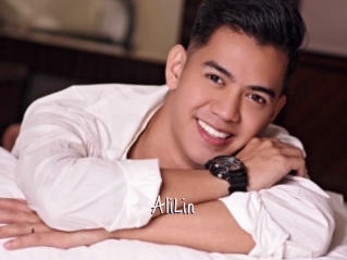 AliLin