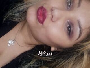 AliRina