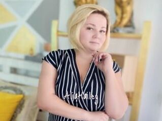 AliaHailey