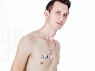 Alibir