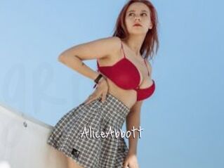 AliceAbbott