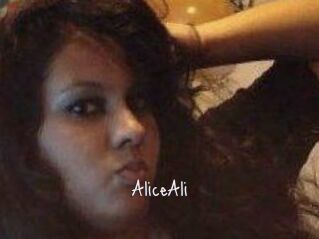 AliceAli