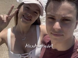AliceAndAlex69