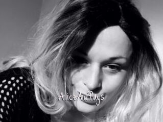 AliceAuPays