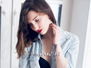 AliceBeautiful