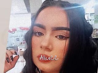 AliceCC