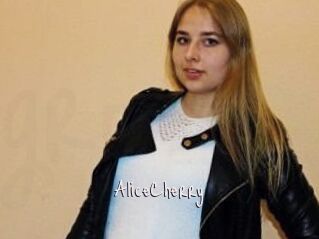 AliceCherry