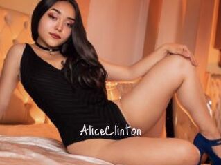 AliceClinton