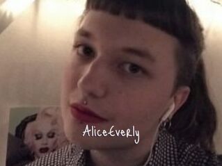 AliceEverly