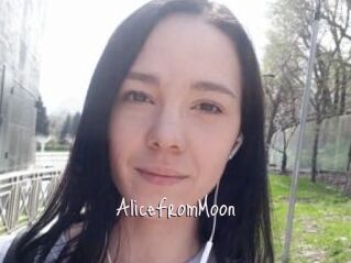 AliceFromMoon