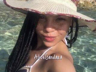AliceGandara