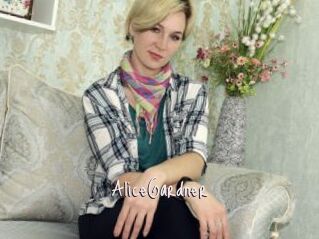 AliceGardner