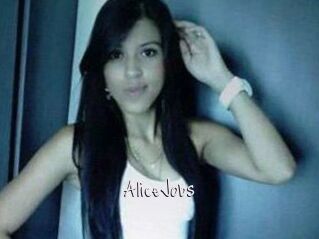 Alice_Jobs