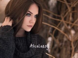AliceLeroy
