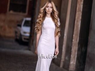 AliceLion