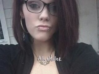 Alice_Miller