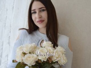 AliceMind