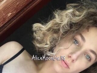 AliceMoonGirl18