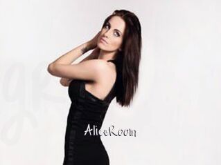 AliceRoom