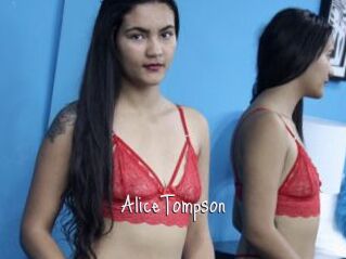 AliceTompson