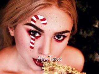 AliceTores