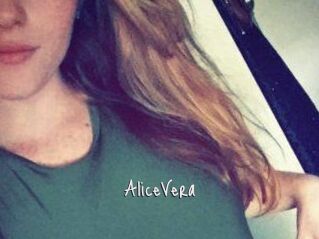 Alice_Vera