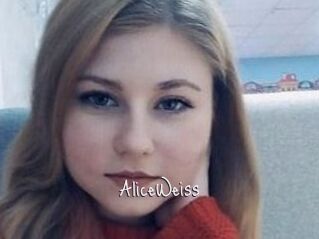 AliceWeiss