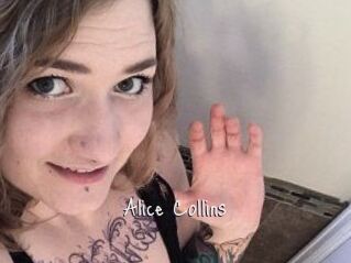 Alice_Collins