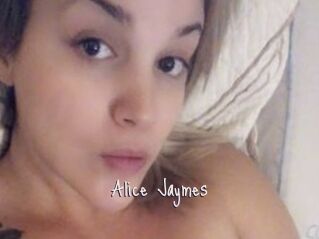 Alice_Jaymes