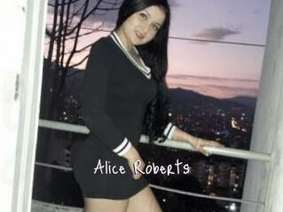 Alice_Roberts