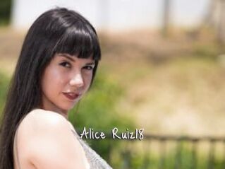 Alice_Ruiz18