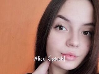 Alice_Space19