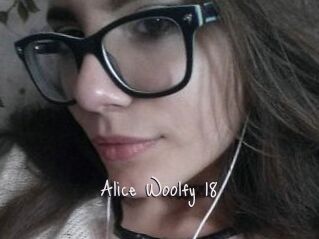 Alice_Woolfy_18