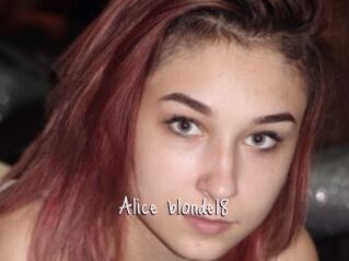 Alice_blonde18