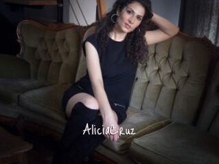 AliciaCruz
