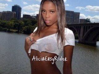 AliciaEasyRider