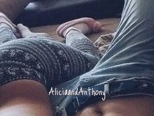 AliciaandAnthony