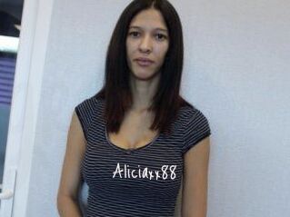 Aliciaxx88