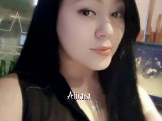 Aliiana_
