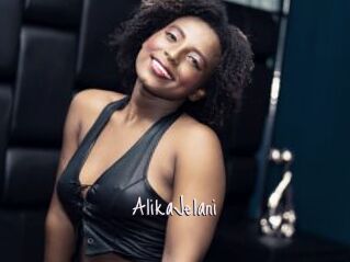 AlikaJelani
