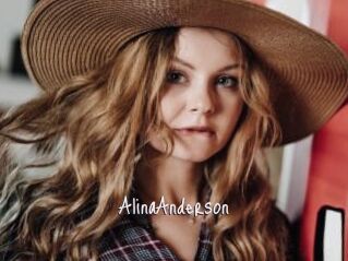 AlinaAnderson