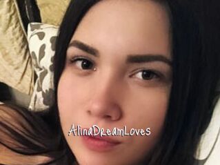 AlinaDreamLoves
