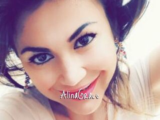 AlinaGrace